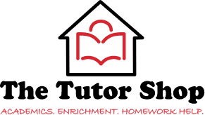 The_Tutor_Shop