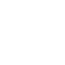 ico circle arrow right
