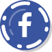 ico fb